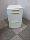 クロガネインサイドワゴン 商品画像2
