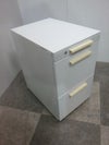 クロガネインサイドワゴン 商品画像3