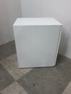 クロガネインサイドワゴン 商品画像7