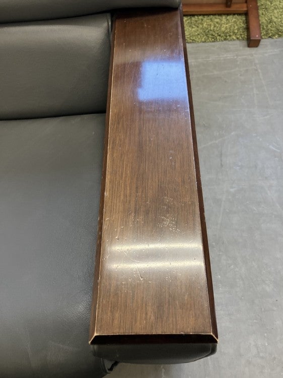 マリアン応接4点セット 商品画像3