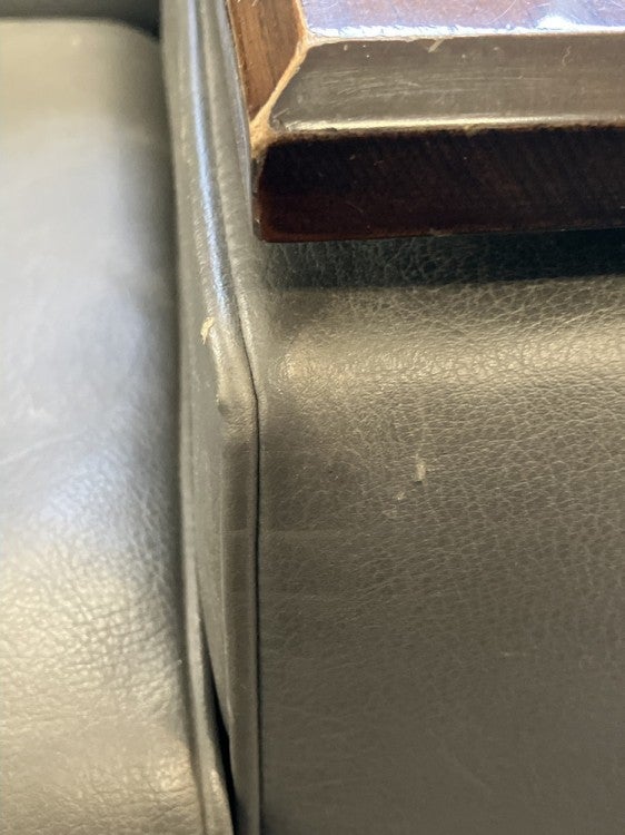 マリアン応接4点セット 商品画像5