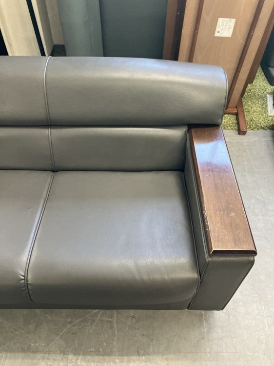 マリアン応接4点セット 商品画像6