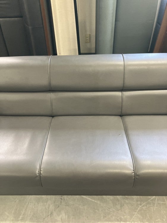 マリアン応接4点セット 商品画像7