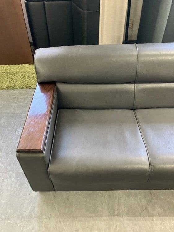 マリアン応接4点セット 商品画像8