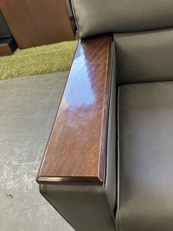 マリアン応接4点セット 商品画像9