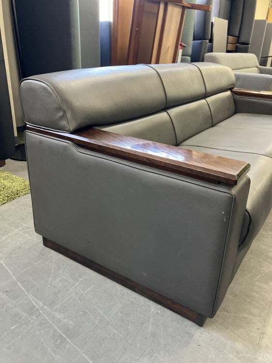 マリアン応接4点セット 商品画像10