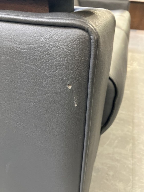 マリアン応接4点セット 商品画像11