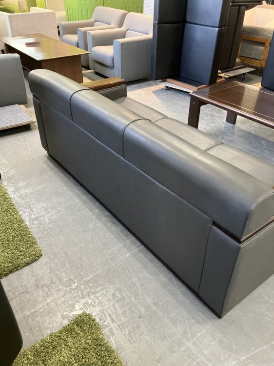 マリアン応接4点セット 商品画像12