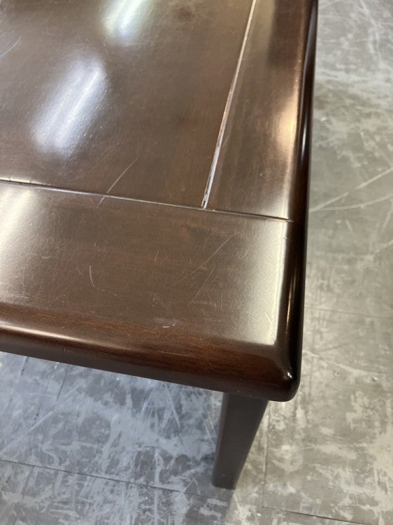 マリアン応接4点セット 商品画像14