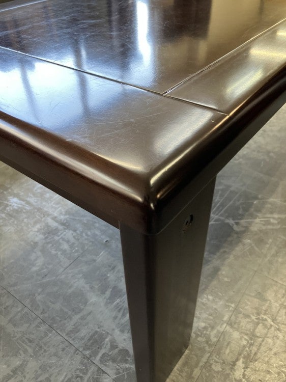 マリアン応接4点セット 商品画像15