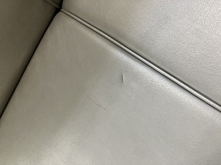 マリアン応接4点セット 商品画像19