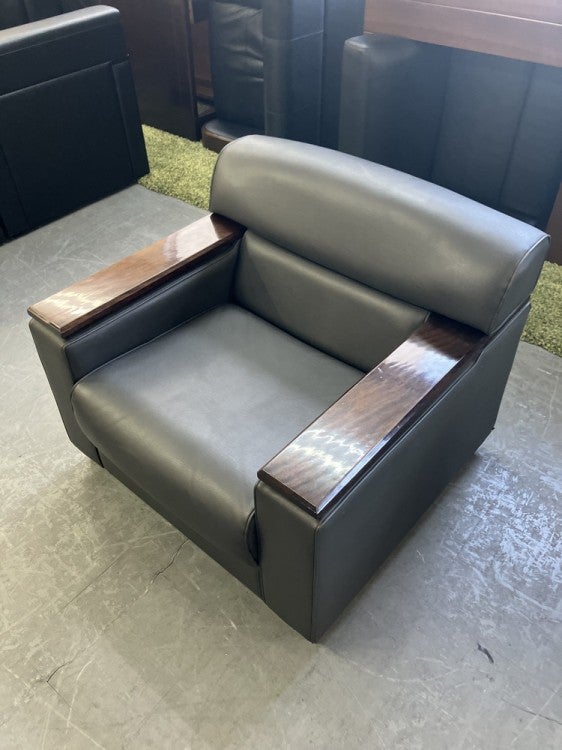 マリアン応接4点セット 商品画像20