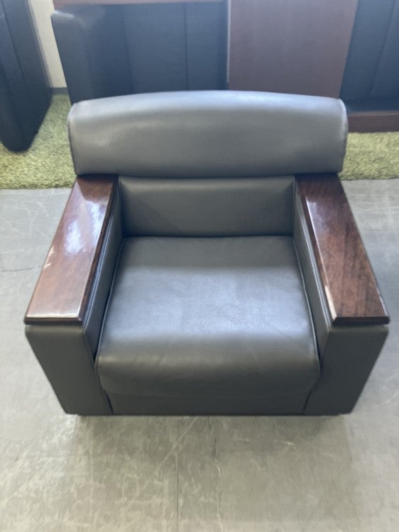 マリアン応接4点セット 商品画像21