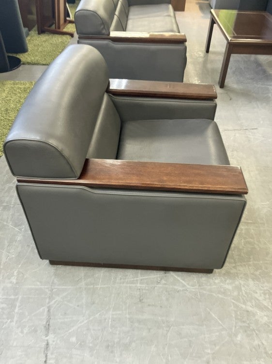 マリアン応接4点セット 商品画像22