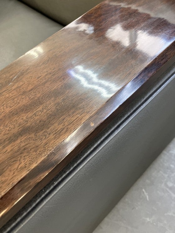 マリアン応接4点セット 商品画像24