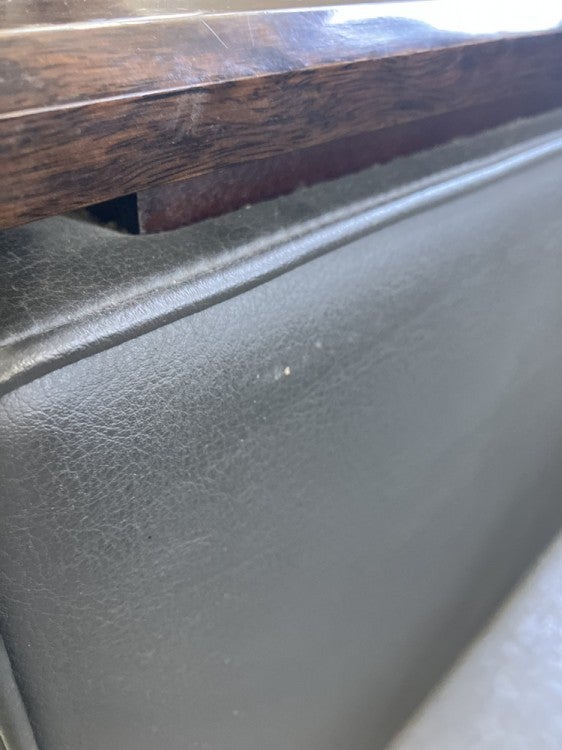 マリアン応接4点セット 商品画像25