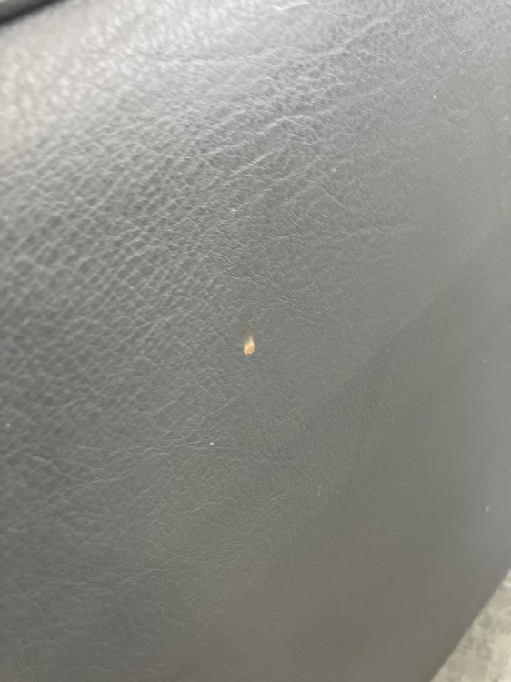 マリアン応接4点セット 商品画像26