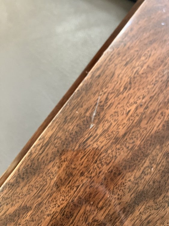 マリアン応接4点セット 商品画像27