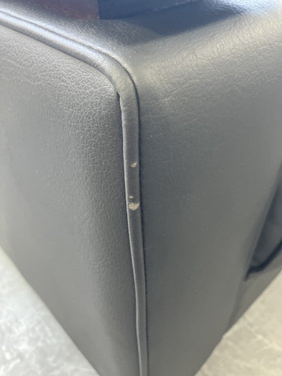 マリアン応接4点セット 商品画像29