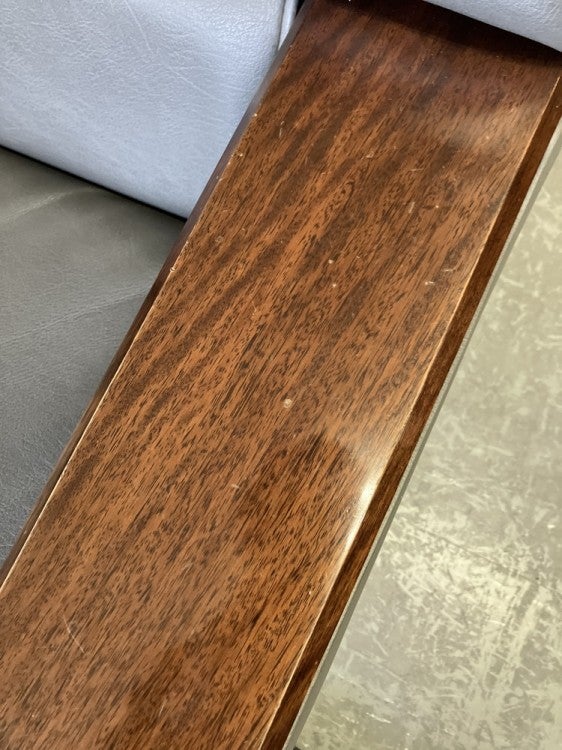 マリアン応接4点セット 商品画像30