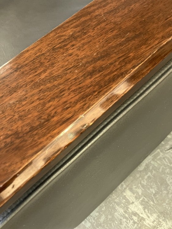 マリアン応接4点セット 商品画像31