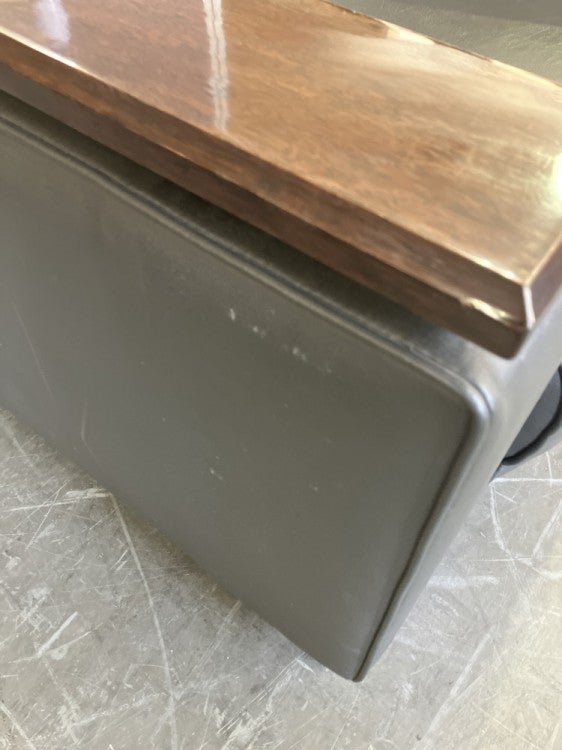 マリアン応接4点セット 商品画像32