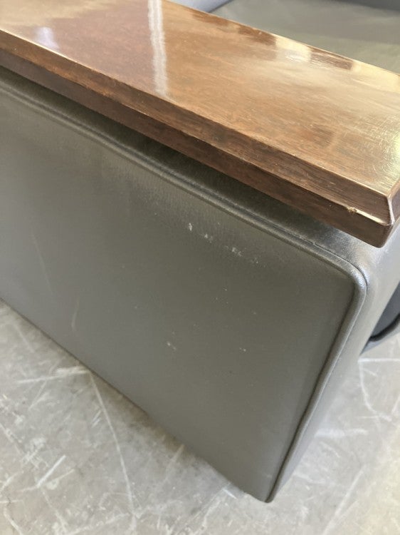 マリアン応接4点セット 商品画像33