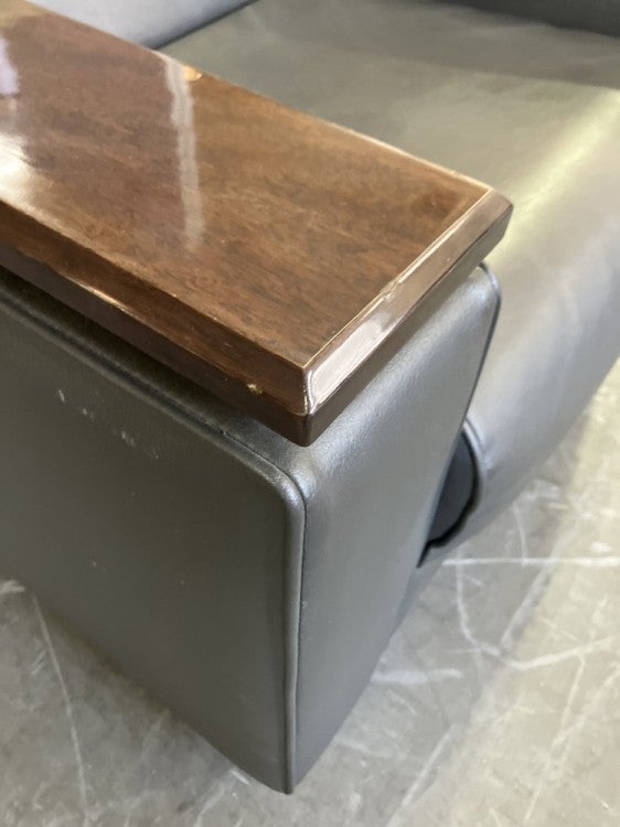 マリアン応接4点セット 商品画像34