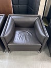 Knoll（ノール）応接7点セット 商品画像2