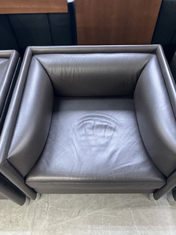 Knoll（ノール）応接7点セット 商品画像3