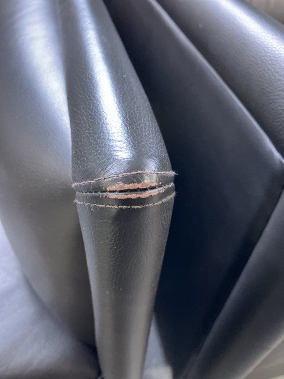 Knoll（ノール）応接7点セット 商品画像4