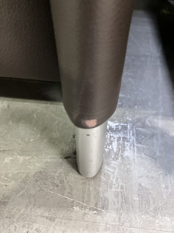 Knoll（ノール）応接7点セット 商品画像5