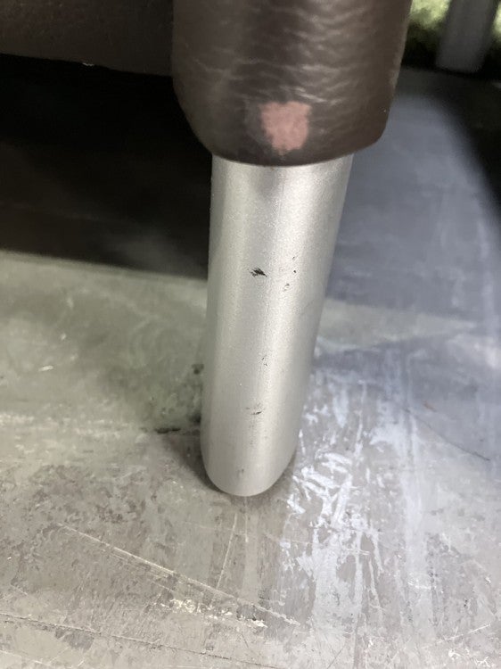 Knoll（ノール）応接7点セット 商品画像6