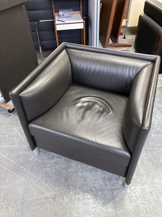 Knoll（ノール）応接7点セット 商品画像7