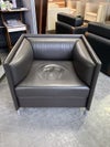 Knoll（ノール）応接7点セット 商品画像8