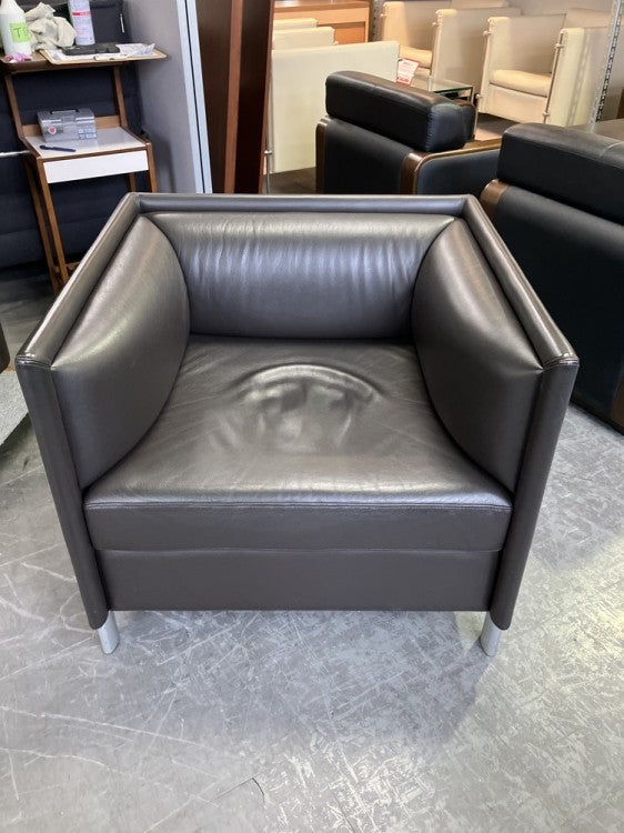 Knoll（ノール）応接7点セット 商品画像8