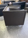 Knoll（ノール）応接7点セット 商品画像9