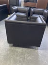 Knoll（ノール）応接7点セット 商品画像10