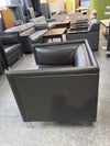 Knoll（ノール）応接7点セット 商品画像11