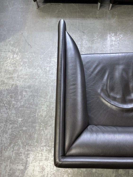 Knoll（ノール）応接7点セット 商品画像12