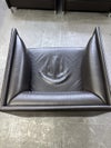 Knoll（ノール）応接7点セット 商品画像13
