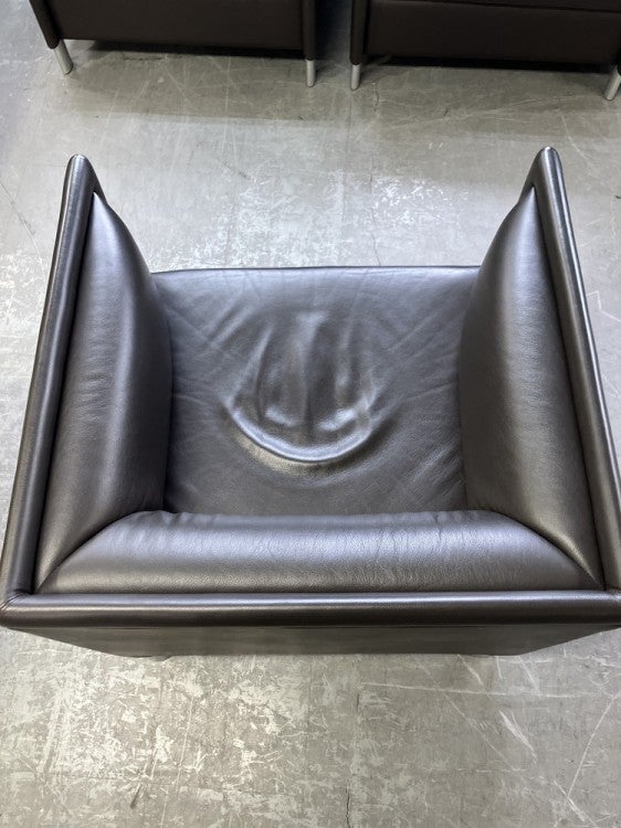 Knoll（ノール）応接7点セット 商品画像13