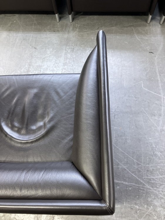 Knoll（ノール）応接7点セット 商品画像14