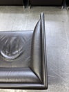 Knoll（ノール）応接7点セット 商品画像14