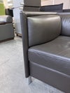 Knoll（ノール）応接7点セット 商品画像15