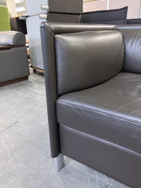 Knoll（ノール）応接7点セット 商品画像15