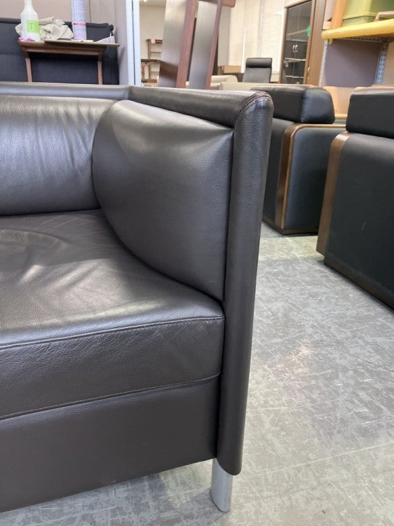 Knoll（ノール）応接7点セット 商品画像16