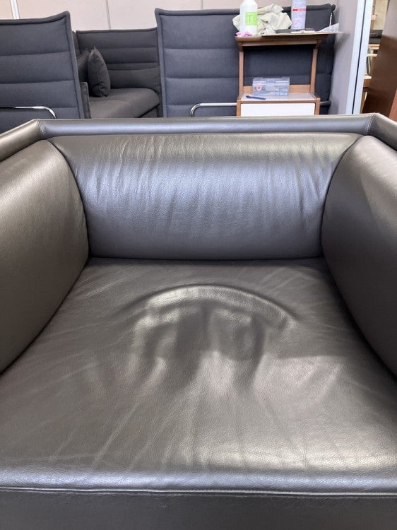 Knoll（ノール）応接7点セット 商品画像17