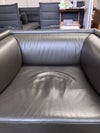 Knoll（ノール）応接7点セット 商品画像17