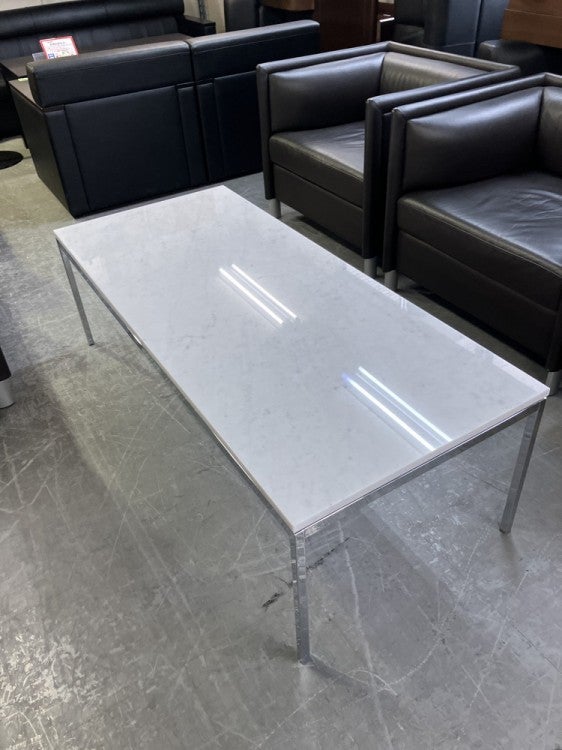 Knoll（ノール）応接7点セット 商品画像18